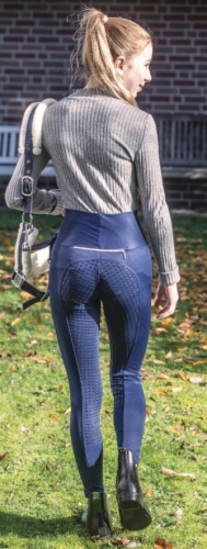 bryczesy usg lou 2.JPG