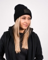 Czapka FAGER Beanie