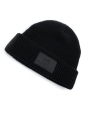 Czapka FAGER Beanie
