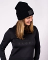 Czapka FAGER Beanie