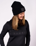Czapka FAGER Beanie