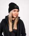 Czapka FAGER Beanie