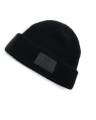 Czapka FAGER Beanie