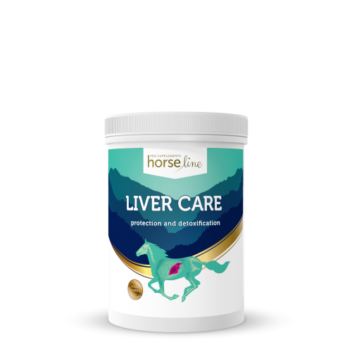 HorseLinePRO LiverCare.png