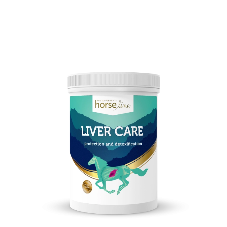 HorseLinePRO LiverCare.png