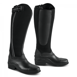 Termobuty BUSSE "Trondheim"