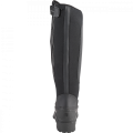Termobuty BUSSE Trondheim back.png