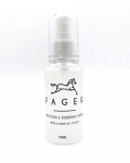 Żel do wędzideł i pyska FAGER Friction & Rubbing Gel
