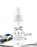 Żel do wędzideł i pyska FAGER Friction & Rubbing Gel
