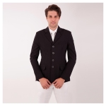 642000_B001_22.jpg
