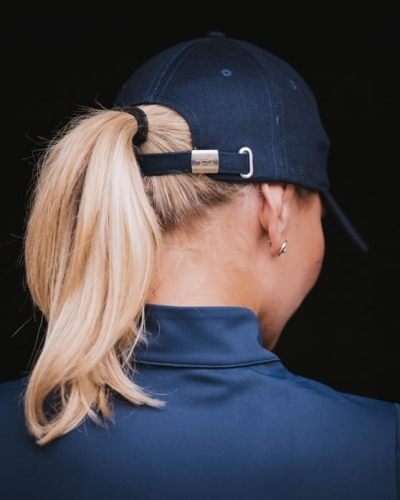 Czapka z daszkiem FAGER Cap