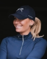 Czapka z daszkiem FAGER Cap