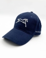 Czapka z daszkiem FAGER Cap