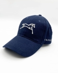 Czapka z daszkiem FAGER Cap