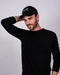 Czapka z daszkiem FAGER Cap