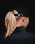 Czapka z daszkiem FAGER Cap
