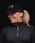 Czapka z daszkiem FAGER Cap