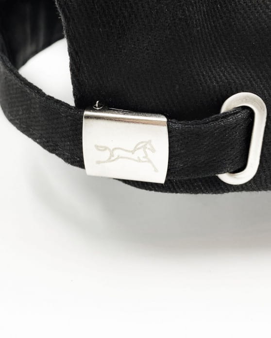 Czapka z daszkiem FAGER Cap