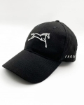 Czapka z daszkiem FAGER Cap