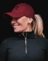 Czapka z daszkiem FAGER Cap
