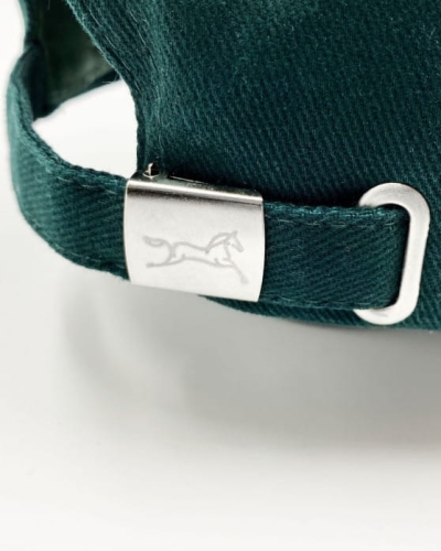 Czapka z daszkiem FAGER Cap