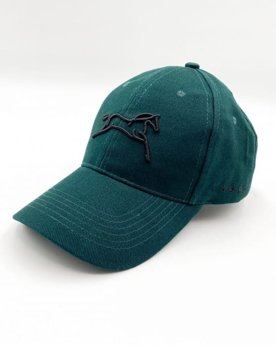 Czapka z daszkiem FAGER Cap