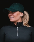 Czapka z daszkiem FAGER Cap