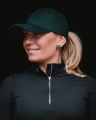 Czapka z daszkiem FAGER Cap