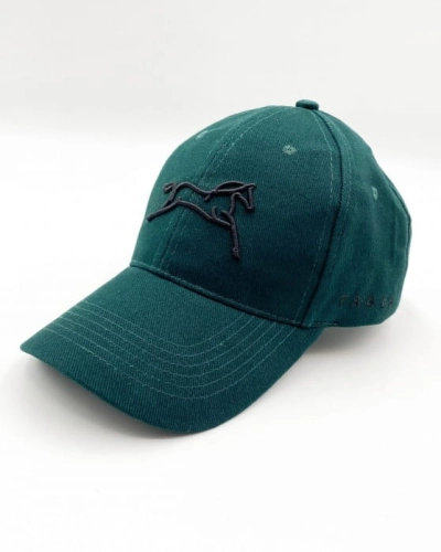 Czapka z daszkiem FAGER Cap
