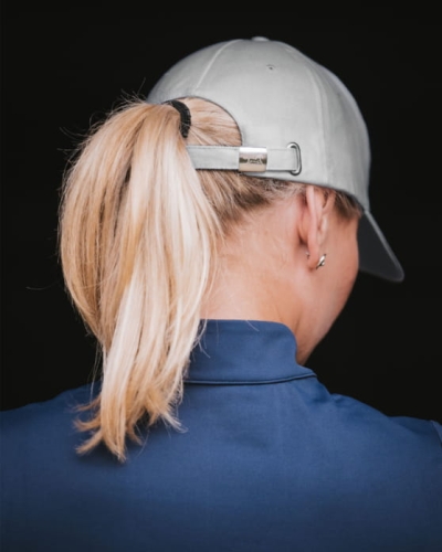 Czapka z daszkiem FAGER Cap