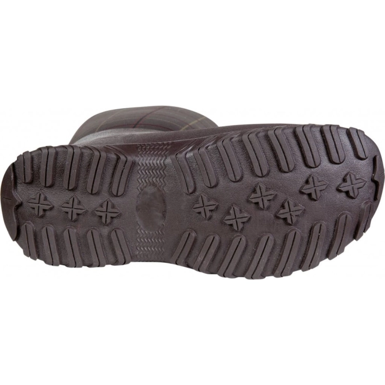 Termobuty-HKM-Thermo