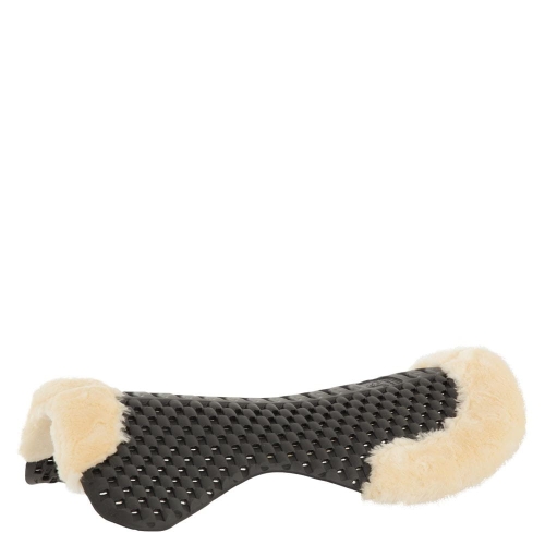 podkladka-br-piuma-eco-wool