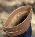 Buty zimowe HKM Meghan