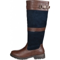 Buty zimowe HKM Meghan