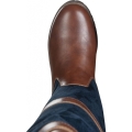 Buty zimowe HKM Meghan