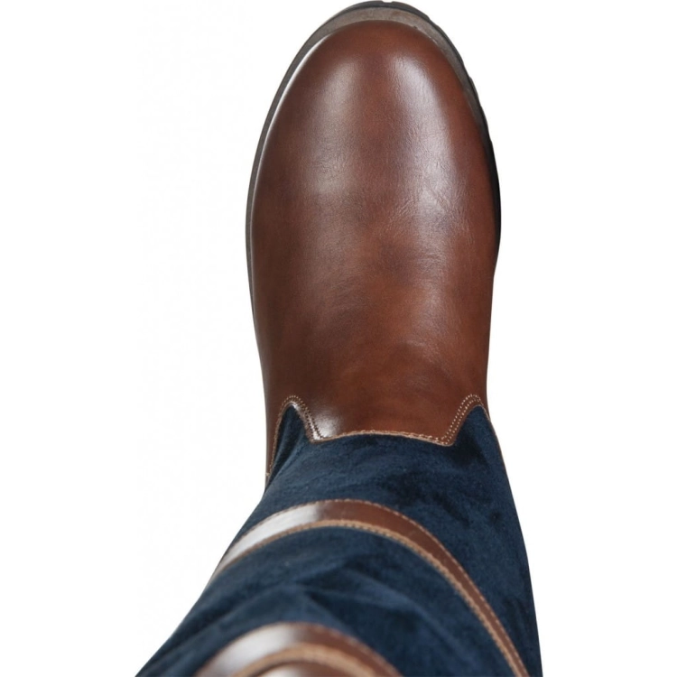 Buty zimowe HKM Meghan