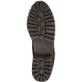 Buty zimowe HKM Meghan