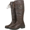Buty-zimowe-HKM-Belmond-Winter