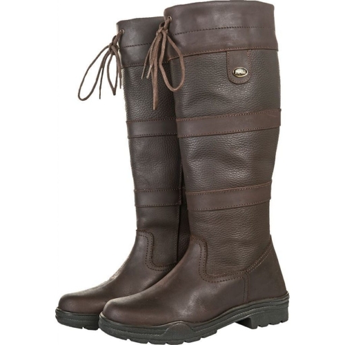 Buty-zimowe-HKM-Belmond-Winter