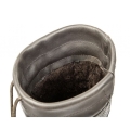 Buty-zimowe-HKM-Belmond-Winter