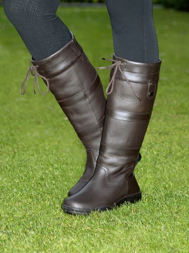 Buty-zimowe-HKM-Belmond-Winter
