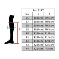 Buty-zimowe-HKM-Belmond-Winter