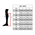 Buty-zimowe-HKM-Belmond-Winter