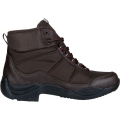 Buty stajenne HKM Adventure braz