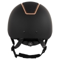 Kask BR Omega Painted Glitter