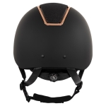 Kask BR Omega Painted Glitter