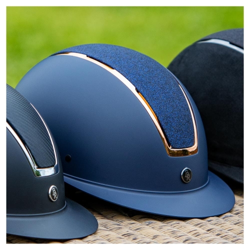 BR-Kask-Omega-Painted-Glitter