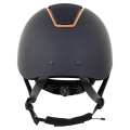 BR-Kask-Omega-Painted-Glitter