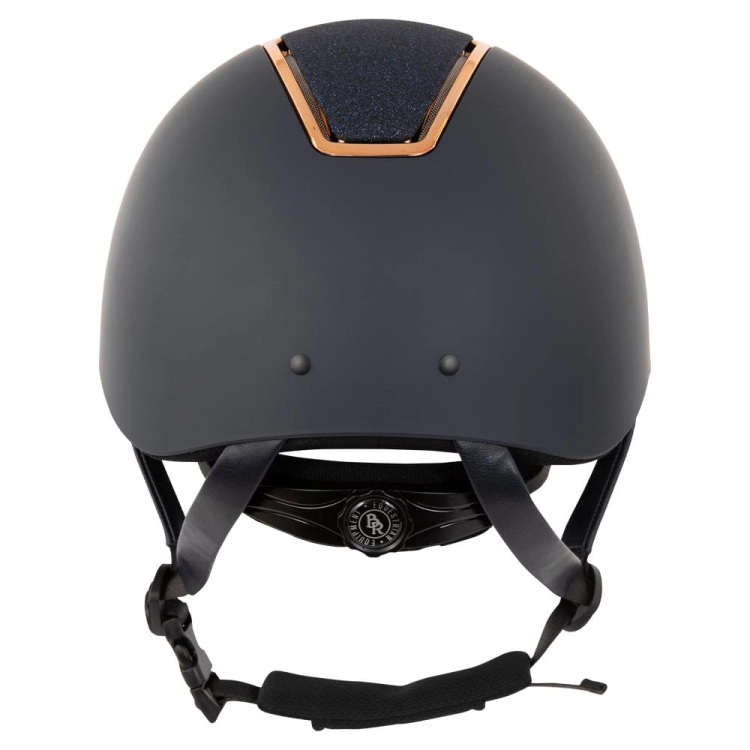 BR-Kask-Omega-Painted-Glitter