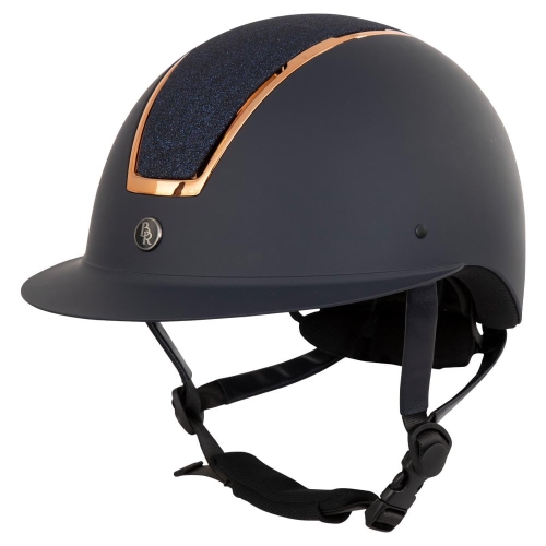 BR-Kask-Omega-Painted-Glitter